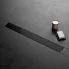 linear drain
