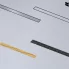 Tile-In vs Grate Cover Linear Drains