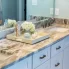 1.What-Is-the-Cost-of-Granite-Countertops？