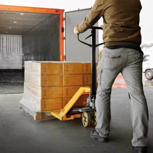 2发货图-2048x1367