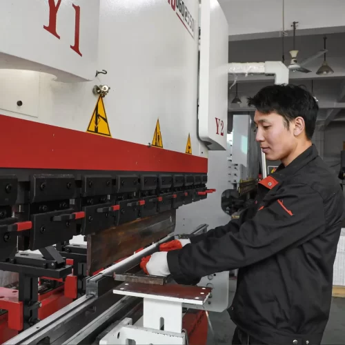 3车间生产-2048x1367