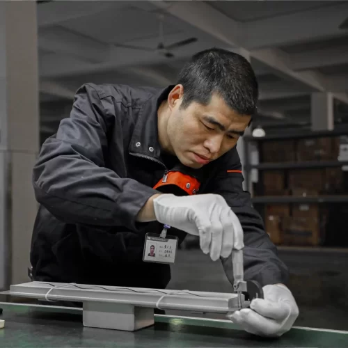 5质检图片-2048x1367