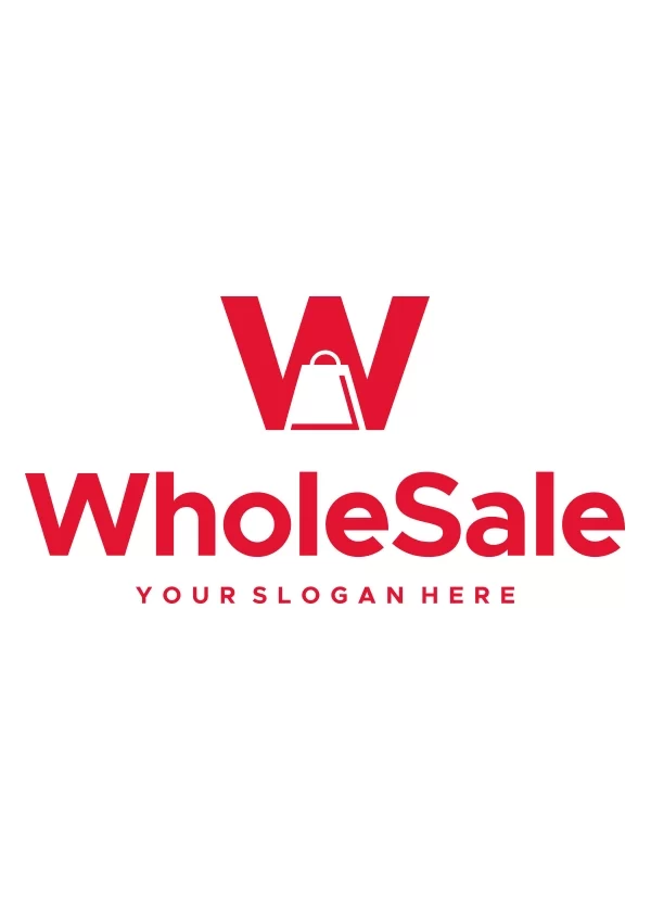 Side-Outlet-Shower-Drain-图片-002 (2)