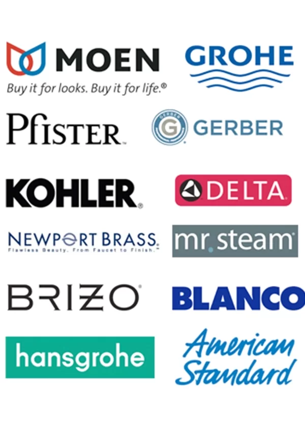 Side-Outlet-Shower-Drain-图片-002 (4)