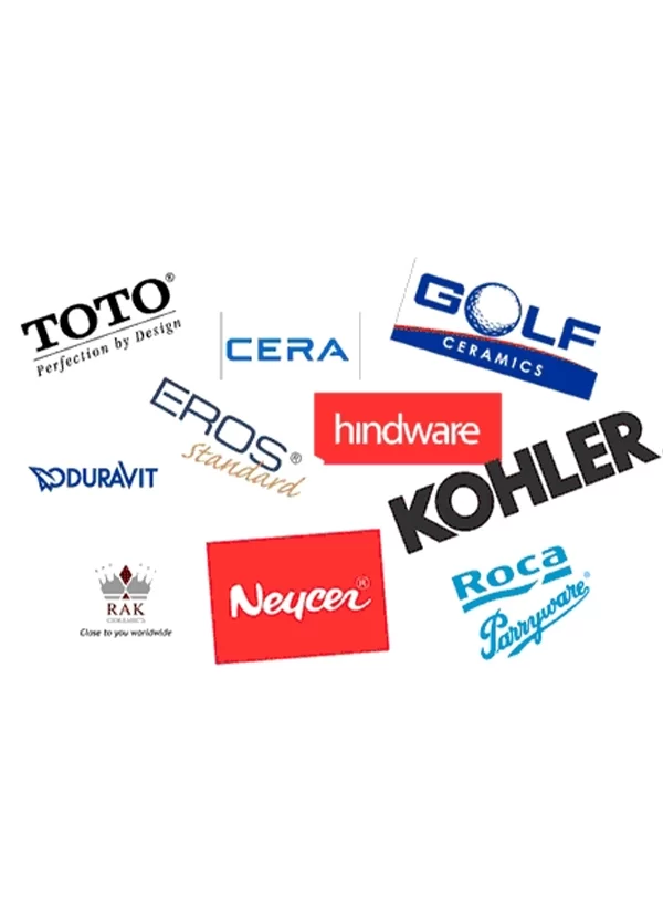 Side-Outlet-Shower-Drain-图片-002 (5)