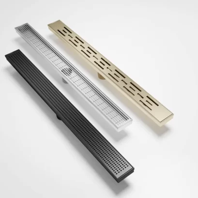 panels-design-1024x803