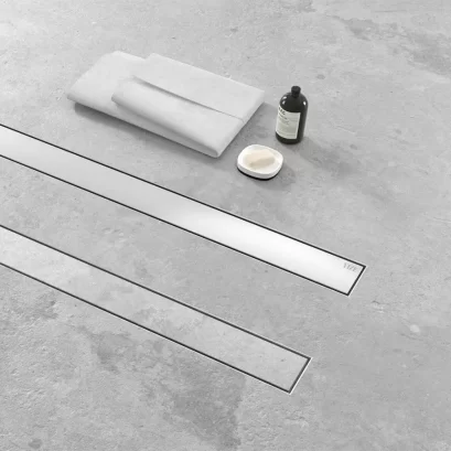 print-the-logo-1200x998